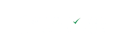 1st Choice Holdings logo